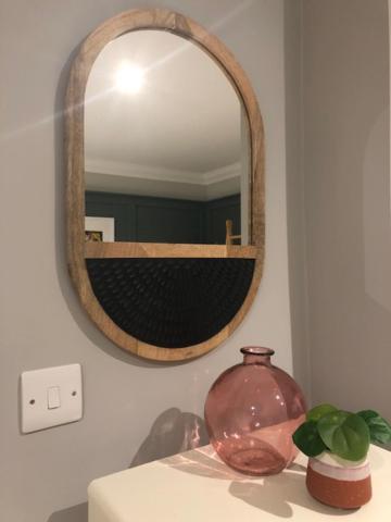 Ceres Newly Refurbished 3 Bedroom In Heart Of 巴斯 外观 照片